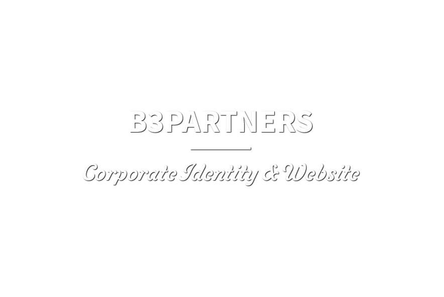 B3Partners-over