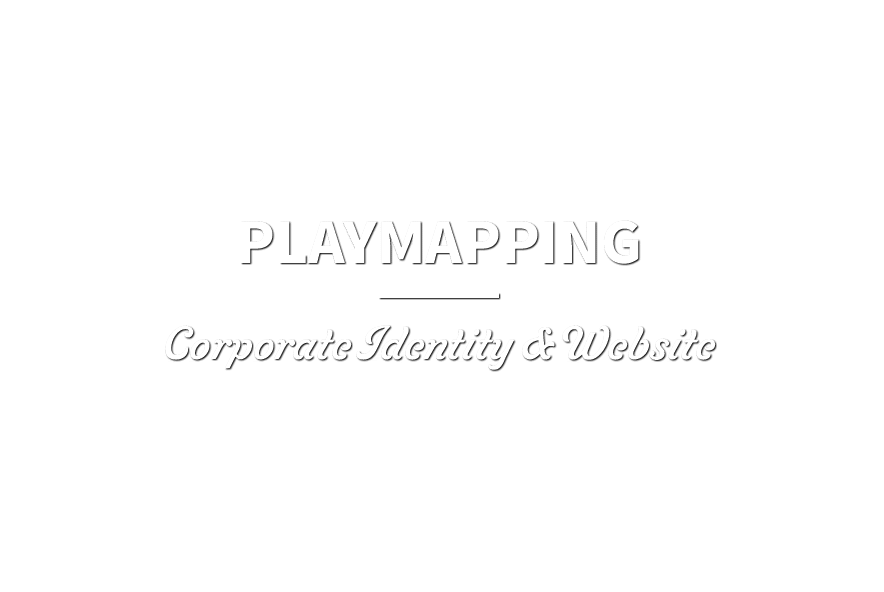 Playmapping