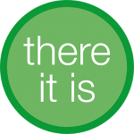 There it is_groen_def