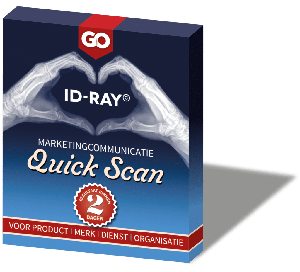 ID-Ray Quick Scan_3D